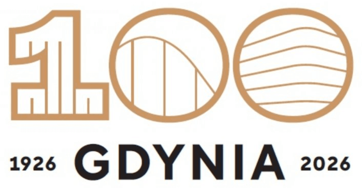 100-lecie Gdyni